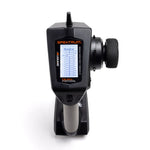 SPMR6130 Spektrum DXC+ 12-Channel DSMR+ Transmitter Only-TRANSMITTER-Mike's Hobby