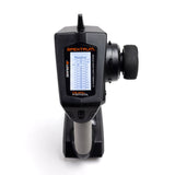 SPMR6130 Spektrum DXC+ 12-Channel DSMR+ Transmitter Only-TRANSMITTER-Mike's Hobby
