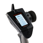 SPMR6130 Spektrum DXC+ 12-Channel DSMR+ Transmitter Only-TRANSMITTER-Mike's Hobby