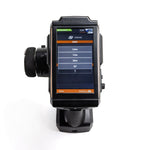 SPM6425 Spektrum iXSR+ 12-Channel DSMR+ Transmitter with SR515 Receiver-TRANSMITTER-Mike's Hobby