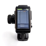 SPM6425 Spektrum iXSR+ 12-Channel DSMR+ Transmitter with SR515 Receiver-TRANSMITTER-Mike's Hobby