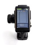 SPM6425 Spektrum iXSR+ 12-Channel DSMR+ Transmitter with SR515 Receiver-TRANSMITTER-Mike's Hobby
