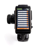 SPM6425 Spektrum iXSR+ 12-Channel DSMR+ Transmitter with SR515 Receiver-TRANSMITTER-Mike's Hobby