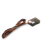 SPM9747 Spektrum SRXL2 DSMX Remote Receiver-Air Receiver-Mike's Hobby