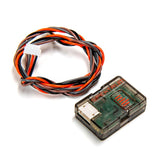 SPM9747 Spektrum SRXL2 DSMX Remote Receiver-Air Receiver-Mike's Hobby