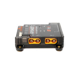 SPMAR10400T AR10400T 10-Channel PowerSafe Telemetry Receiver-Air Receiver-Mike's Hobby