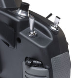 SPMR14010 Spektrum iX14+ 20-Channel DSMX Transmitter Only-TRANSMITTER-Mike's Hobby