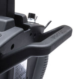 SPMR14010 Spektrum iX14+ 20-Channel DSMX Transmitter Only-TRANSMITTER-Mike's Hobby