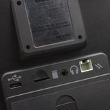 SPMR14010 Spektrum iX14+ 20-Channel DSMX Transmitter Only-TRANSMITTER-Mike's Hobby