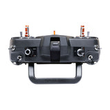 SPMR14010 Spektrum iX14+ 20-Channel DSMX Transmitter Only-TRANSMITTER-Mike's Hobby