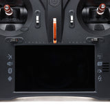 SPMR14010 Spektrum iX14+ 20-Channel DSMX Transmitter Only-TRANSMITTER-Mike's Hobby