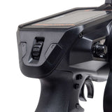 SPMR5035 SPEKTRUM DX Pro+ 12-Channel DSMR+ Transmitter Only-TRANSMITTER-Mike's Hobby