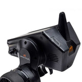 SPMR5035 SPEKTRUM DX Pro+ 12-Channel DSMR+ Transmitter Only-TRANSMITTER-Mike's Hobby