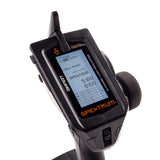 SPMR5035 SPEKTRUM DX Pro+ 12-Channel DSMR+ Transmitter Only-TRANSMITTER-Mike's Hobby
