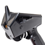 SPMR5035 SPEKTRUM DX Pro+ 12-Channel DSMR+ Transmitter Only-TRANSMITTER-Mike's Hobby