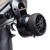 SPMR5035 SPEKTRUM DX Pro+ 12-Channel DSMR+ Transmitter Only-TRANSMITTER-Mike's Hobby