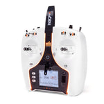 SPMR7110 NX7e+ 7 Channel Transmitter Only-TRANSMITTER-Mike's Hobby