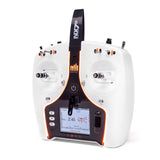 SPMR7110 NX7e+ 7 Channel Transmitter Only-TRANSMITTER-Mike's Hobby