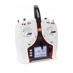 SPMR7110 NX7e+ 7 Channel Transmitter Only-TRANSMITTER-Mike's Hobby