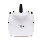 SPMR7110 NX7e+ 7 Channel Transmitter Only-TRANSMITTER-Mike's Hobby