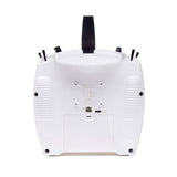SPMR7110 NX7e+ 7 Channel Transmitter Only-TRANSMITTER-Mike's Hobby