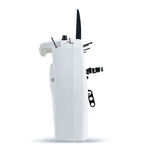 SPMR7110 NX7e+ 7 Channel Transmitter Only-TRANSMITTER-Mike's Hobby