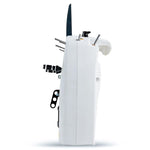 SPMR7110 NX7e+ 7 Channel Transmitter Only-TRANSMITTER-Mike's Hobby