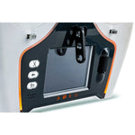 SPMR7110 NX7e+ 7 Channel Transmitter Only-TRANSMITTER-Mike's Hobby
