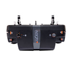 SPMR7120 Spektrum NX7e+ 14-Channel DSMX Transmitter Only, Black Edition-Air Transmitter-Mike's Hobby