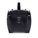 SPMR7120 Spektrum NX7e+ 14-Channel DSMX Transmitter Only, Black Edition-Air Transmitter-Mike's Hobby
