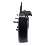 SPMR7120 Spektrum NX7e+ 14-Channel DSMX Transmitter Only, Black Edition-Air Transmitter-Mike's Hobby