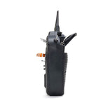 SPMR8210A Spektrum NX8+ 20-Channel DSMX Transmitter Only