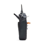 SPMR8210A Spektrum NX8+ 20-Channel DSMX Transmitter Only