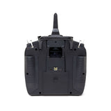 SPMR8210A Spektrum NX8+ 20-Channel DSMX Transmitter Only