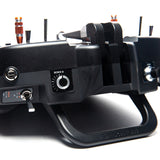 SPMR8210 Spektrum NX8+ 20-Channel DSMX Transmitter Only-TRANSMITTER-Mike's Hobby