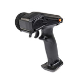 SPMRSLT270 SLT2 2CH 2.4Ghz Transmitter Only-TRANSMITTER-Mike's Hobby