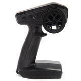 SPMRSLT320 Spektrum SLT3 3-Channel SLT Transmitter Only-TRANSMITTER-Mike's Hobby