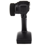 SPMRSLT320 Spektrum SLT3 3-Channel SLT Transmitter Only-TRANSMITTER-Mike's Hobby