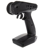 SPMRSLT320 Spektrum SLT3 3-Channel SLT Transmitter Only-TRANSMITTER-Mike's Hobby