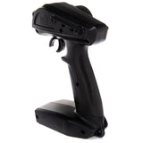 SPMRSLT320 Spektrum SLT3 3-Channel SLT Transmitter Only-TRANSMITTER-Mike's Hobby