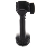 SPMRSLT320 Spektrum SLT3 3-Channel SLT Transmitter Only-TRANSMITTER-Mike's Hobby