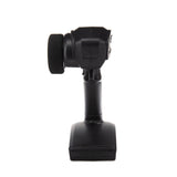 SPMRSLT370 SLT3 3CH 2.4Ghz Transmitter Only with DSC-TRANSMITTER-Mike's Hobby