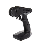 SPMRSLT370 SLT3 3CH 2.4Ghz Transmitter Only with DSC-TRANSMITTER-Mike's Hobby