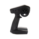 SPMRSLT370 SLT3 3CH 2.4Ghz Transmitter Only with DSC-TRANSMITTER-Mike's Hobby