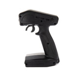 SPMRSLT370 SLT3 3CH 2.4Ghz Transmitter Only with DSC-TRANSMITTER-Mike's Hobby