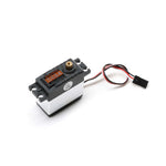 SPMS684 Spektrum S684 High Speed Metal Gear Servo 25T-SERVO-Mike's Hobby
