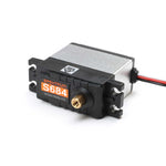 SPMS684 Spektrum S684 High Speed Metal Gear Servo 25T-SERVO-Mike's Hobby