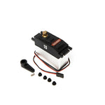 SPMS904HV Spektrum S904HV 1/6 Scale Digital HV 18KG Steering Servo-SERVO-Mike's Hobby