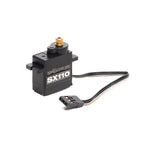 SPMSSX110 SPEKTRUM SX110 Micro Metal Gear Servo-SERVO-Mike's Hobby