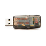 SPMWS2000 Spektrum WS2000 Wireless Simulator USB Dongle-RADIO ACCESSORIES-Mike's Hobby